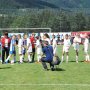 tirol 162